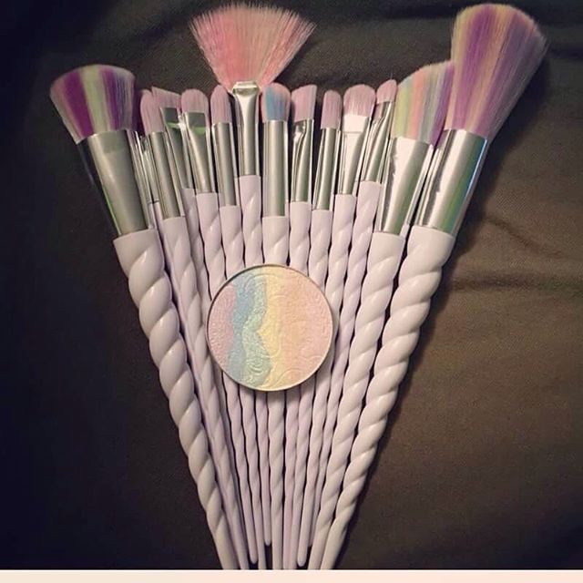 new-unicorn-makeup-brush