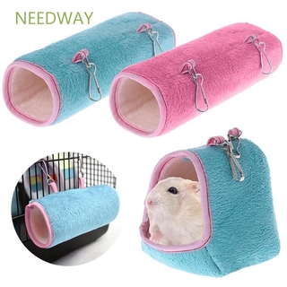 สินค้า Needway ที่นอนสําหรับสัตว์เลี้ยงหนูแฮมสเตอร์