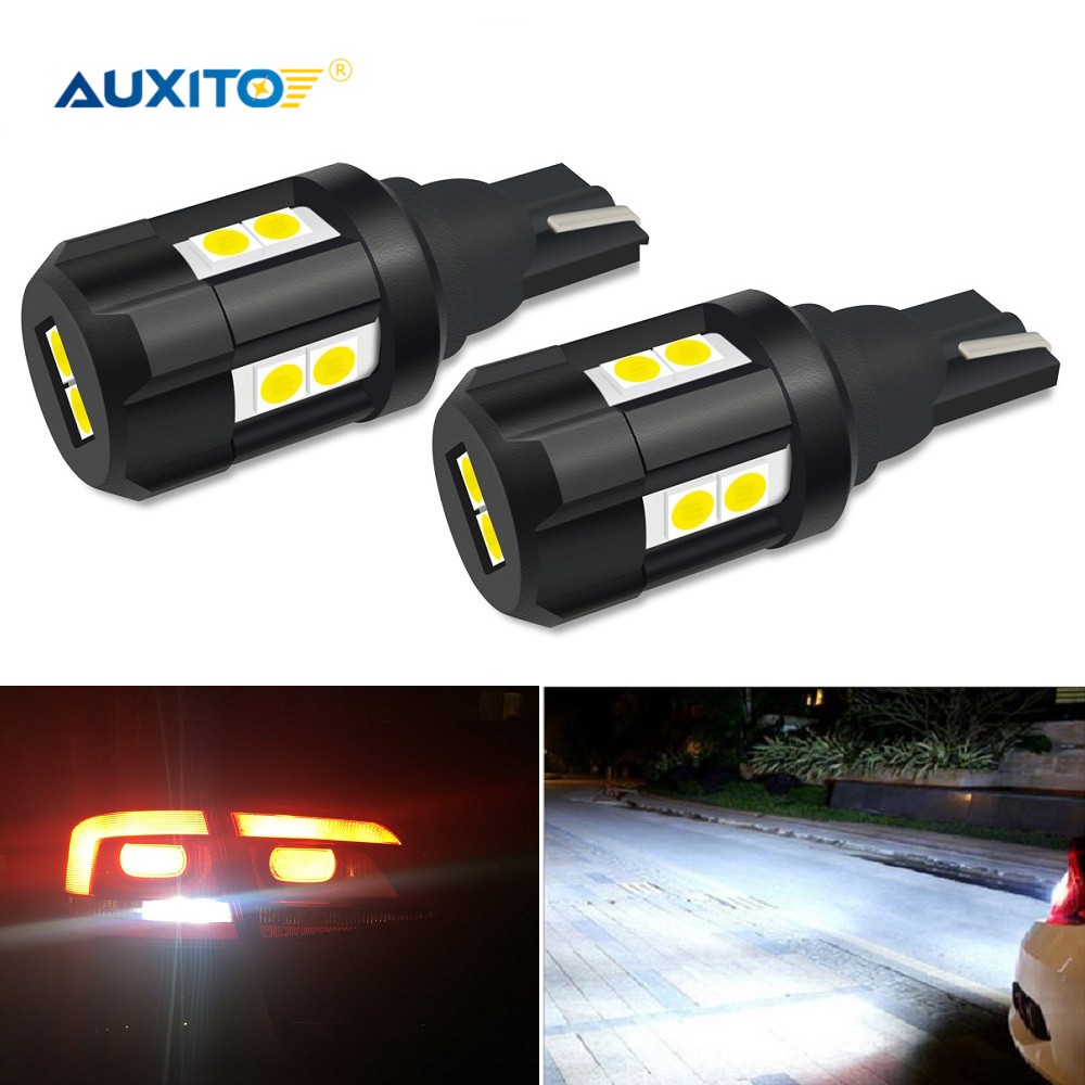 auxito-หลอดไฟถอยหลังรถยนต์-led-t15-w16w-921-912-w16w-2-ชิ้น