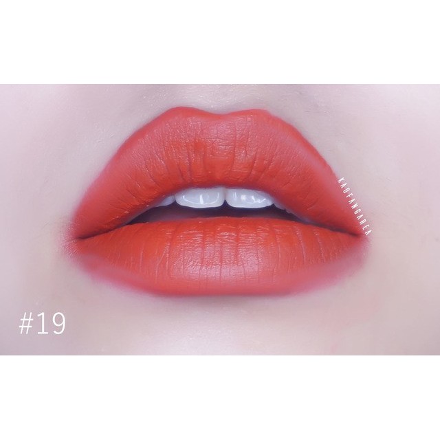 lip-amp-cheek-matte-tint-2-4-กรัม