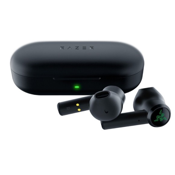 razer-earbuds-hammerhead-true-wireless-low-latency-หูฟังเกมมิ่ง-ไร้สาย-ดีเลย์ต่ำ