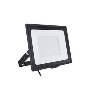 philips-สปอร์ตไลท์led-แอลอีดี-ฟิลิปส์-led-floodlight-bvp150-200w-high-wattages