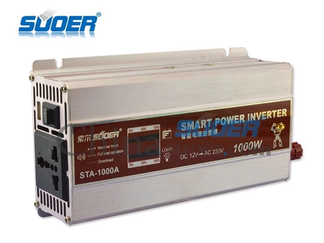 suoer-อินเวอร์เตอร์-12v-24v-1000w-12v-24v-to-220v-portable-smart-power-inverter