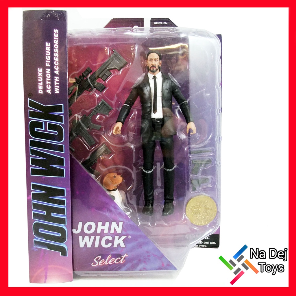 diamond-select-john-wick-7-figure-ไดมอนด์-ซีเล็คท์-จอห์น-วิค-ขนาด-7-นิ้ว-ฟิกเกอร์