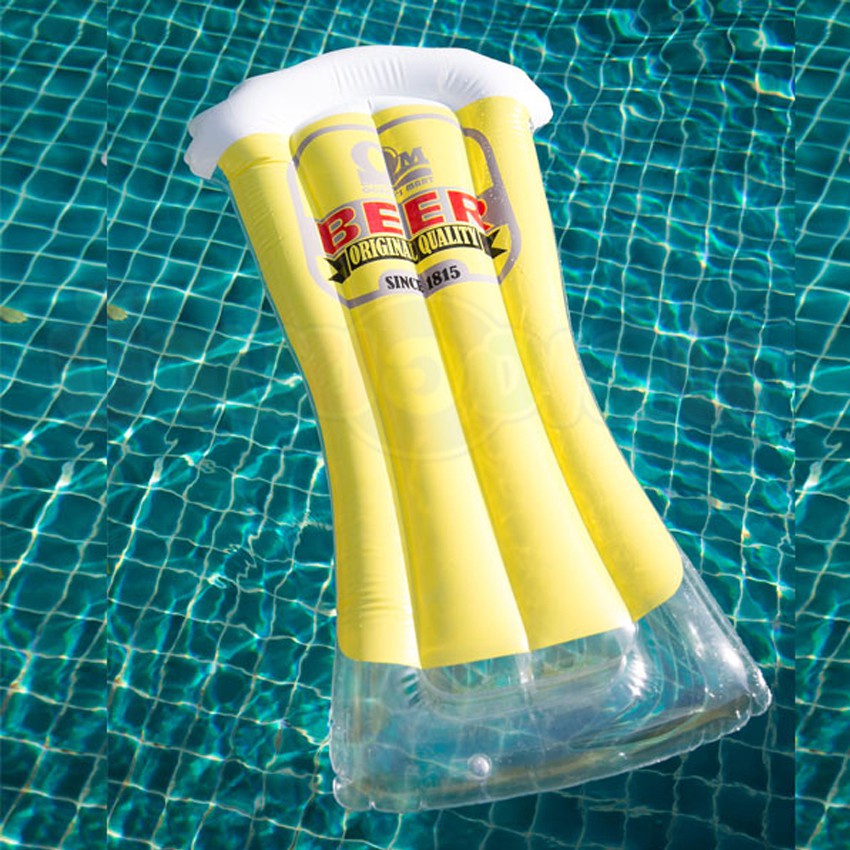 แพนอน-แพนอนรูปแก้วเบียร์-แพแฟนซี-ของเล่นในสระว่ายน้ำ-9712