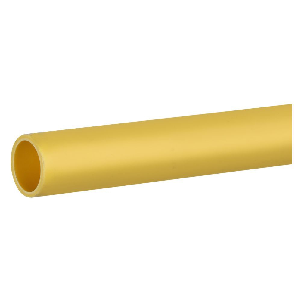 pvc-conduit-scg-1-2-4m-bs-yellow-ท่อร้อยสายไฟ-pvc-scg-1-2-นิ้ว-4-เมตร-สีเหลือง-ท่อตรง-ท่อร้อยสายไฟและอุปกรณ์-งานระบบไฟฟ