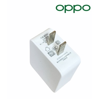 หัวชาร์จ Oppo แท้  ชาร์จไฟ MAX 5V2A สามารถใช้งานได้กับมือถือ ทุกรุ่น บริการเก็บเงินปลายทางได้ครับ ไฟนิ่งเเละชาร์จได้ไว .