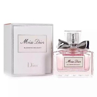 Dior Miss Dior Blooming Bouquet EDT 5 ml