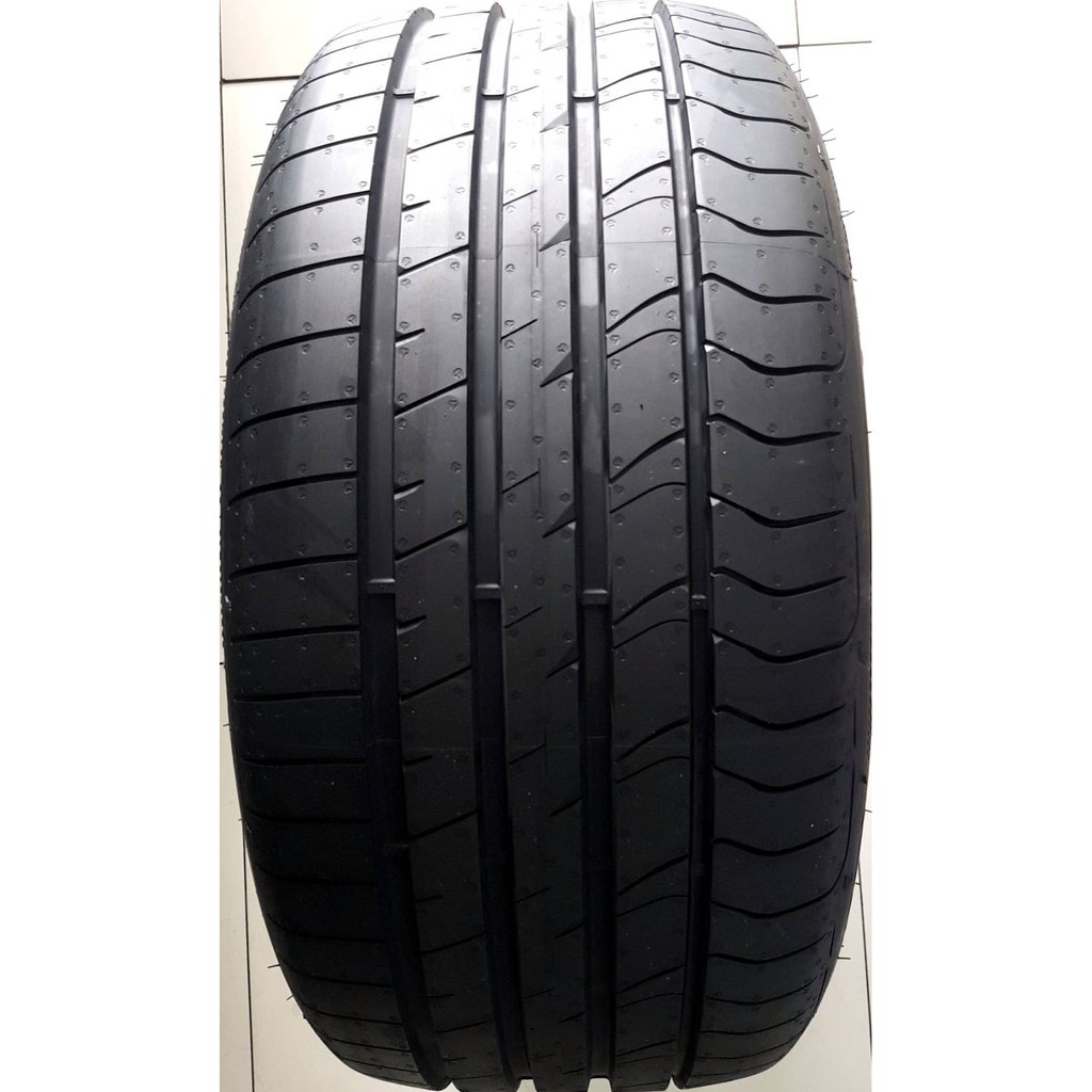 215-50-r17-goodyear-f1sport-2-4-เส้น-ปี2023-ส่งฟรี-ผ่อน0-ยางใหม่-ยางกู๊ดเยียร์