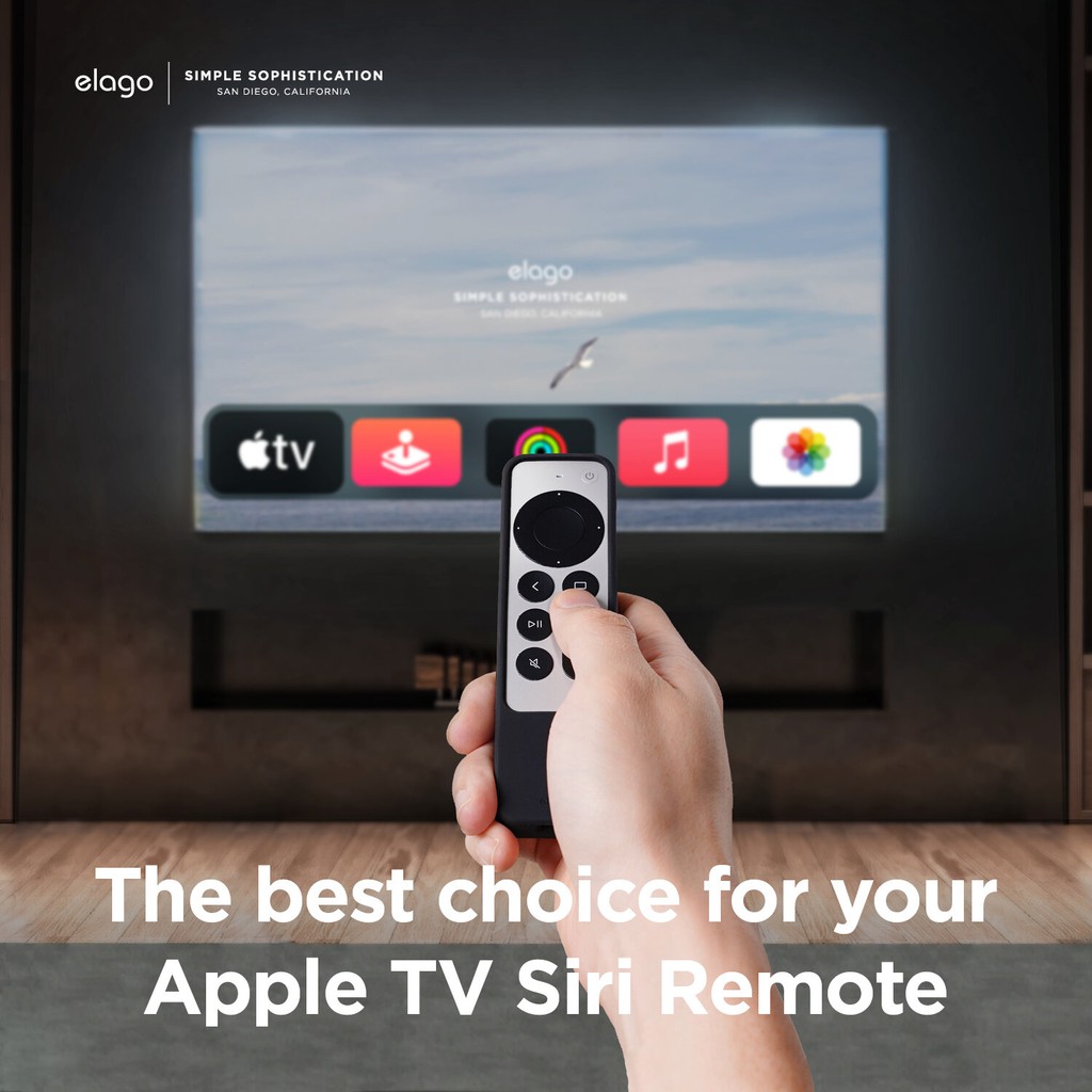 elago-2023-apple-tv-siri-remote-r2-slim-case-เฉพาะ-gen-6-เท่านั้น-เคสใส่-รีโมท-apple-tv-รุ่น-2023-แบบบาง