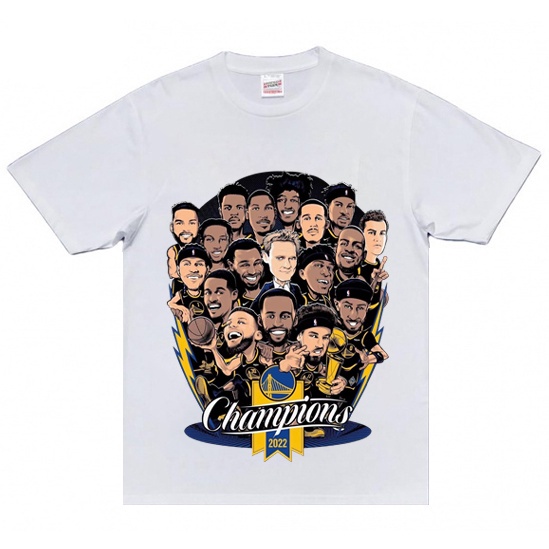 เสื้อยืดสําหรับผู้ชาย-o-nba-โกลเดนสเตทวอร์ริเออร์ส-2022-เวสเทิร์นคอนเฟอเรนซ์รอบชิงชนะเลิศเสื้อย-fbw