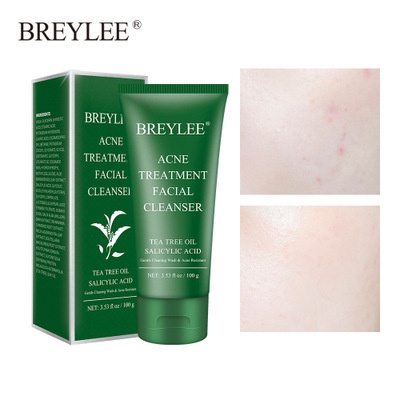 breylee-ขายปลีก-ทรีตเมนต์-ทําความสะอาดผิวหน้า-เครื่องสําอาง-100-กรัม-11321