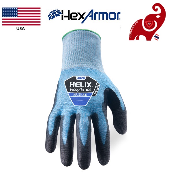 hexarmor-3020-helix-core-cut-grip-amp-abrasion-resistant-pu-coated-touchscreen-glove-blue