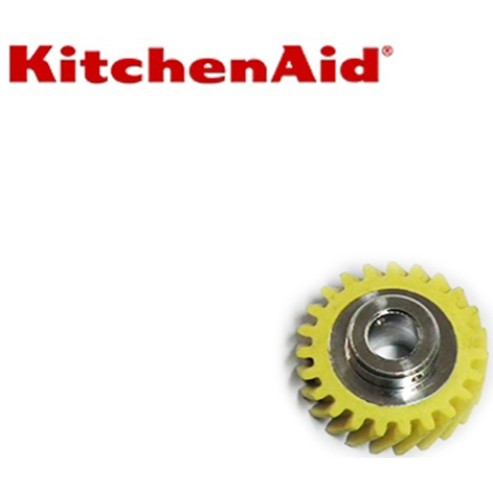 kitchenaid-เฟืองเกียร์-kit2-4162897-worm-gear-อะไหล่kitchenaid