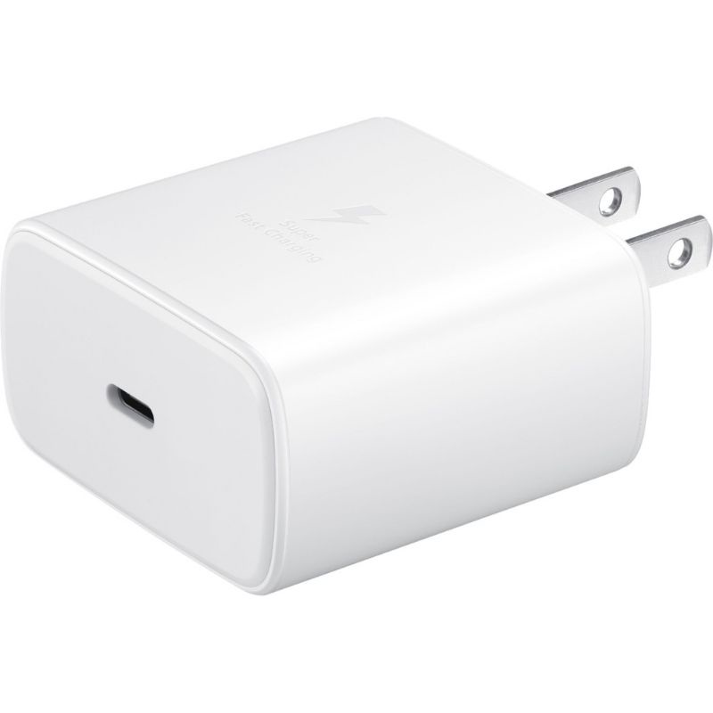 หัวชาร์จด่วน-45w-พร้อมสายชาร์จด่วน-travel-adapter-45w-usb-c