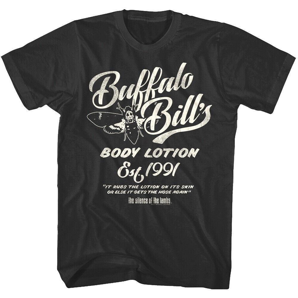 details-about-silence-of-the-lambs-buffalo-bills-body-lotion-mens-t-shirt-1991-jame-gumb-top