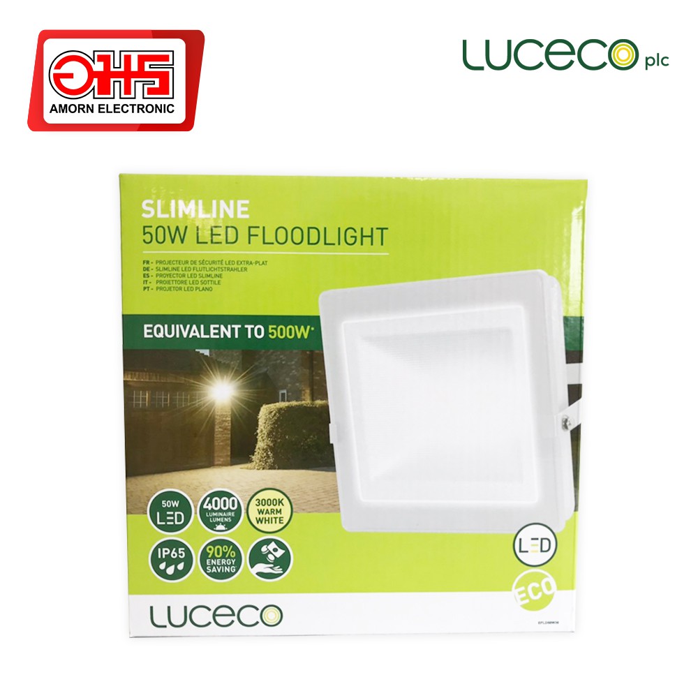 โคมไฟสปอต์ไลท์-eco-floodlight-efld50w30-1a-50w-ww-โคมไฟ-โคมไฟสปอตไลท์-โคมไฟสปอตไลท์-led-ชุดโคมไฟสปอตไลท์-led-ชุดโคมไฟสปอ