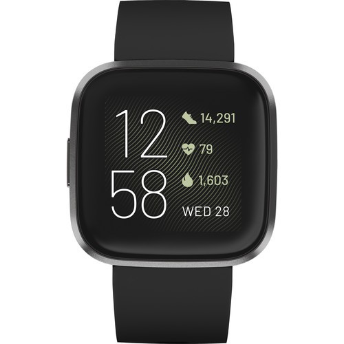 fitbit-versa-2-health-amp-fitness-smartwatch