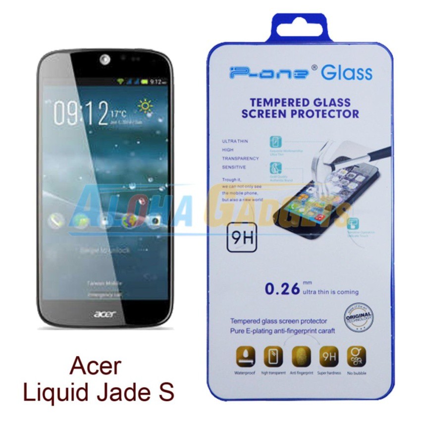 p-one-ฟิล์มกระจกนิรภัย-acer-liquid-jade-s