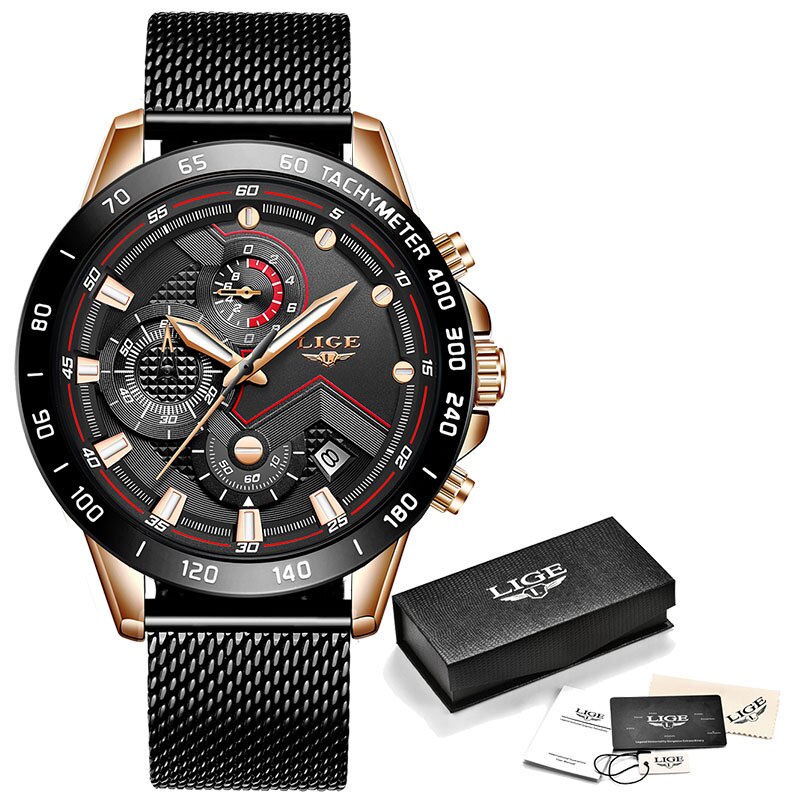 lige-fashion-mens-watches-top-brand-luxury-quartz-watch-men-sport-chronograph-stainless-steel-waterproof-watch