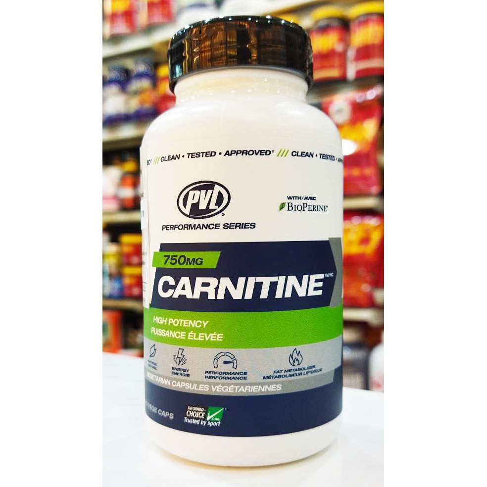 pvl-carnitine-750-มิลลิกรัม-แคปซูล-ขนาด-90-caps-พีวีแอล-แอดคานีทีน-มีหน้าร้าน-สินค้าแท้100