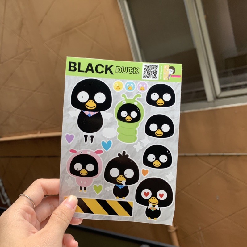 a6-สติ๊กเกอร์ไดคัท-กันน้ำ