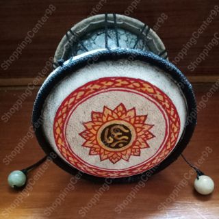 ช้อป บัณเฑาะว์ ราคาสุดคุ้ม ได้ง่าย ๆ | Shopee Thailand