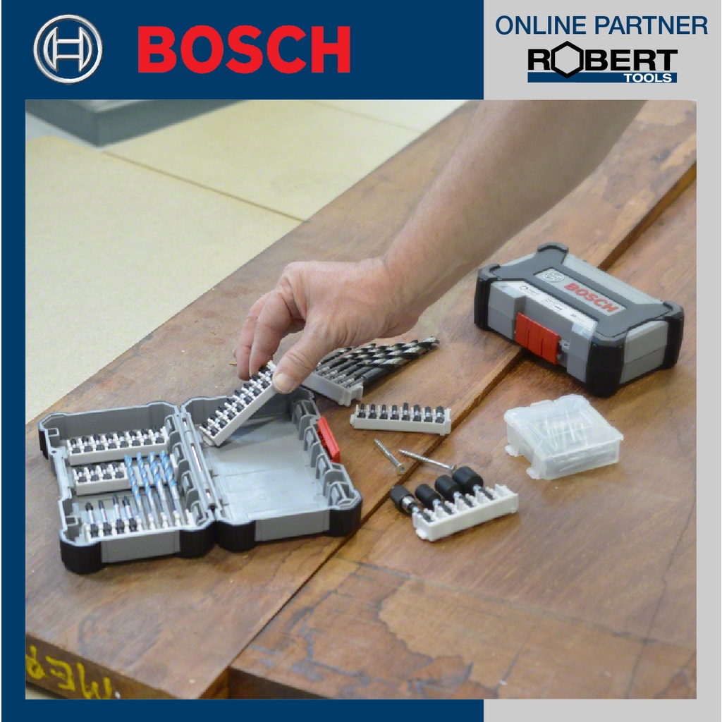 bosch-รุ่น-2608522364-กล่อง-storage-box-pick-amp-click
