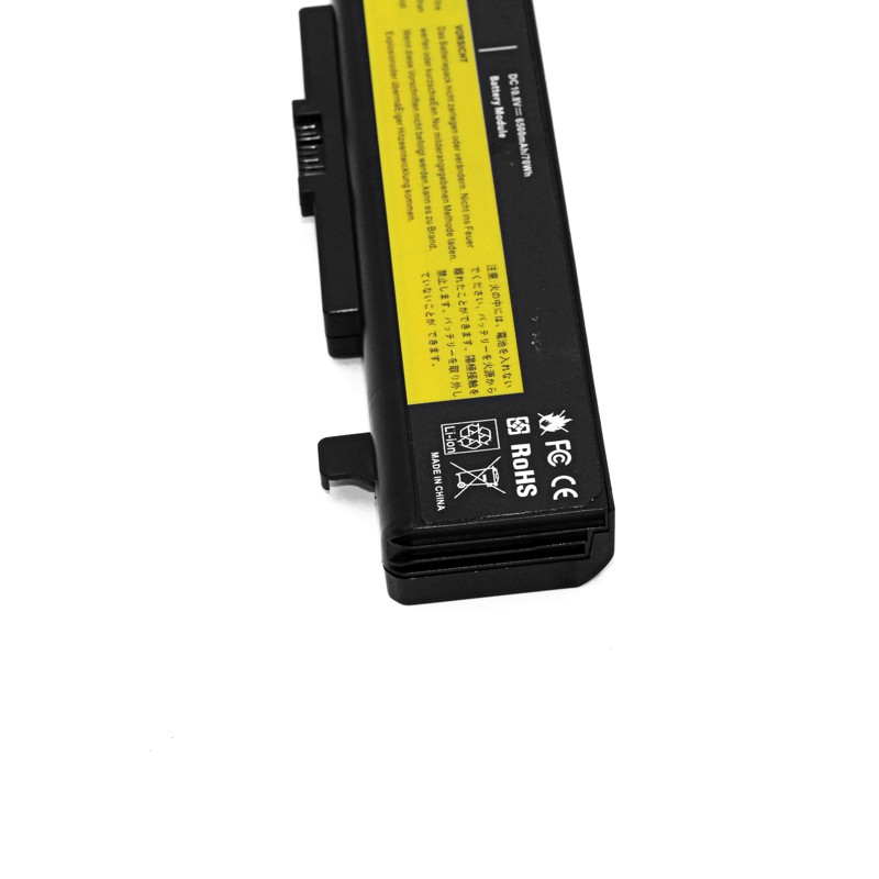 battery-lenovo-y480-g480-แบตเตอรี่โน๊ตบุ๊ค-lenovo-y480-g480