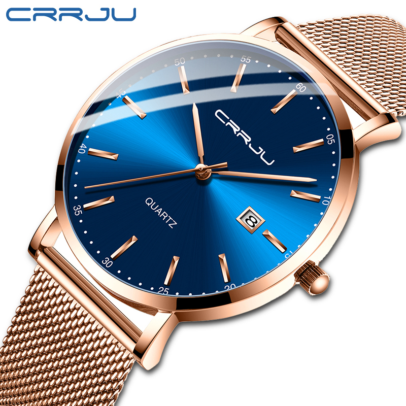 crrju-ladies-watch-fashion-casual-waterproof-quartz-watch-2161x