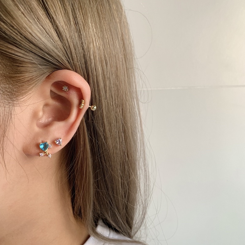 ต่างหู14k-zeno-amp-zana-earrings