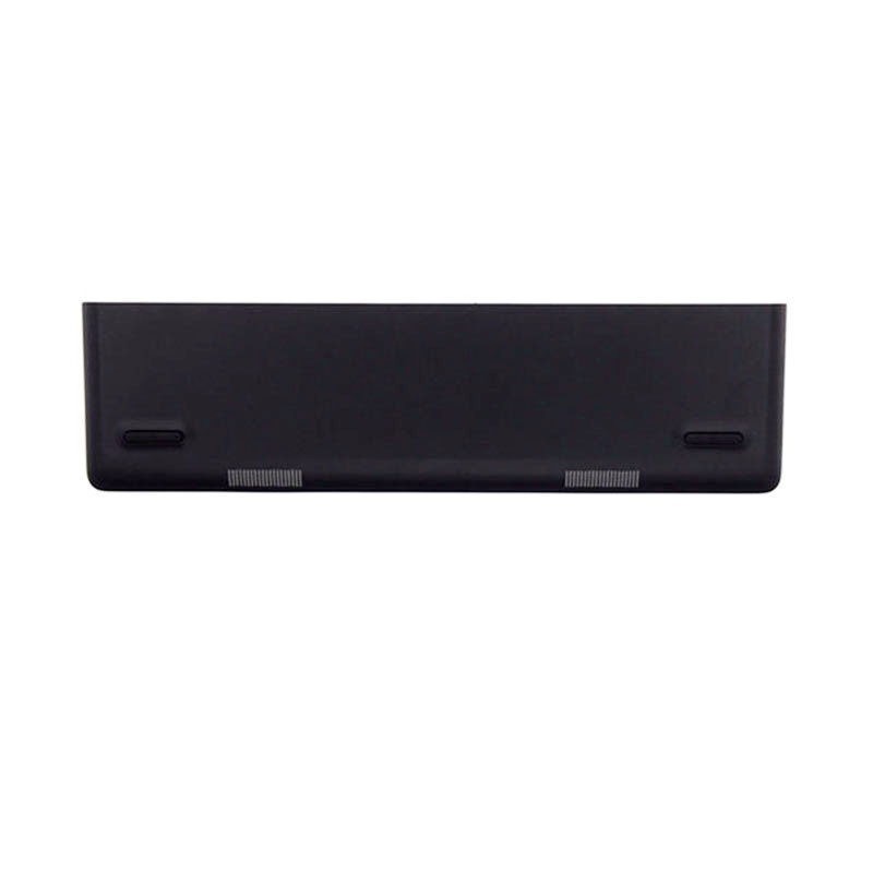 NEW Original For Dell Precision 7510 7520 M7510 M7520 Laptop Palmrest ...