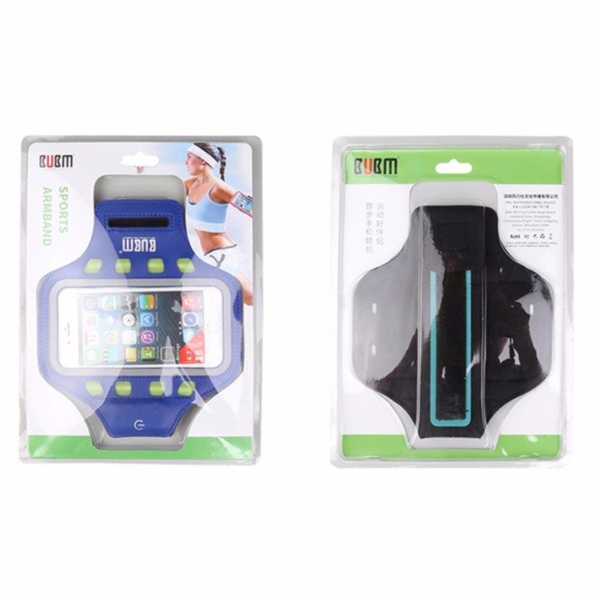 bubm-lep-sport-armband-พร้อมไฟ-led-สำหรับ-iphone-6-6s-plus-7-plus-8-plus