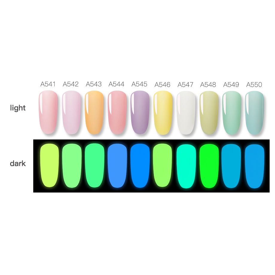 ยาทาเล็บ-rosalind-ส่องสว่าง-10-สี