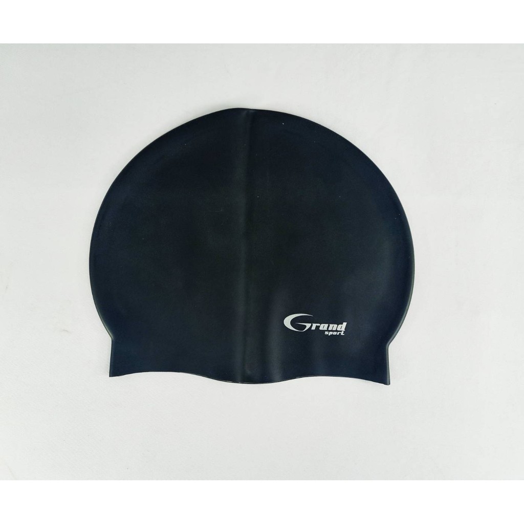 หมวกว่ายน้ำซิลิโคน-grand-sport-รุ่น-342721