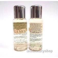 la-mer-the-tonic-30ml-ขนาดทดลอง