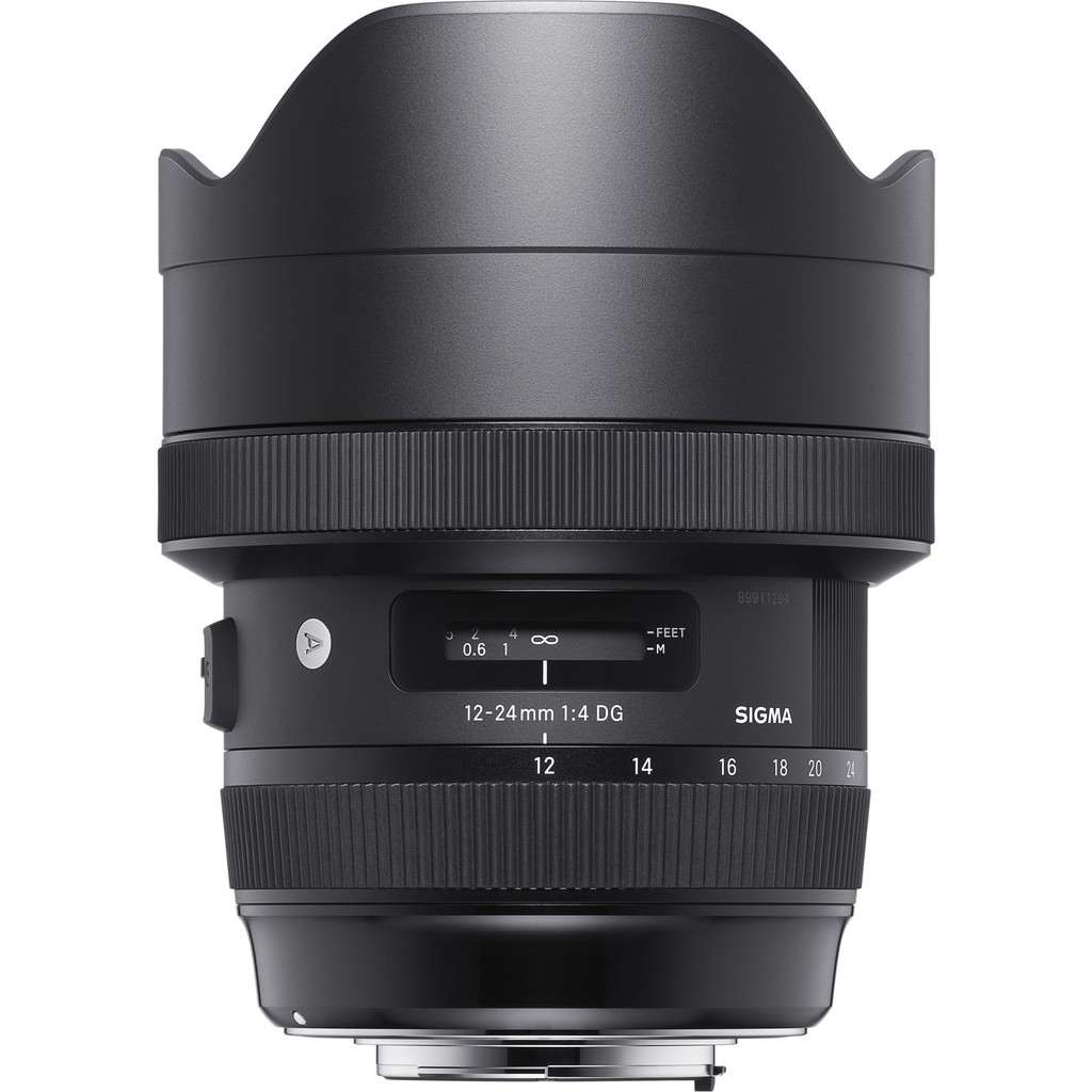 sigma-12-24mm-f-4-dg-hsm-art-dslr-lenses-ประกันศูนย์-1-ปี