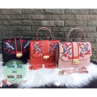 Aldo theang sale