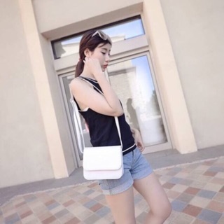 KOREA BAGS ส่งฟรี