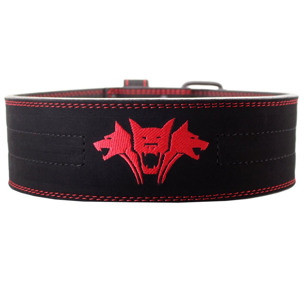 single-prong-belt-10mm-cerberus-strength-thailand