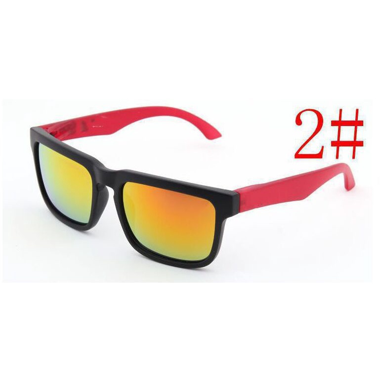 spy-2183-แว่นกันแดด-แว่นแฟชั่น-กันuv-คุณภาพดี-แถมฟรี-ซองเก็บแว่น-และ-ผ้าเช็ดแว่น
