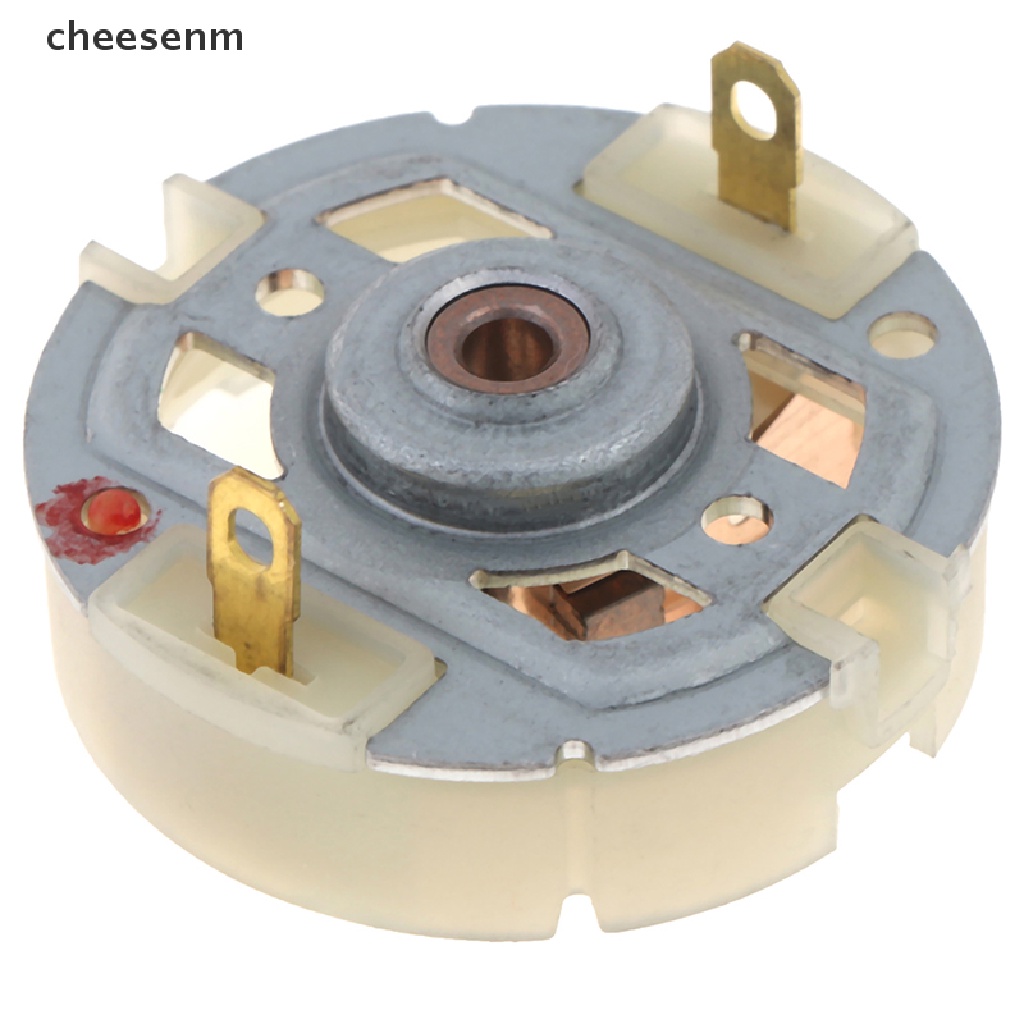 cheesenm-ใหม่-ที่วางแปรงถ่านมอเตอร์สว่านไฟฟ้า-สําหรับ-rs-550-2-ชิ้น