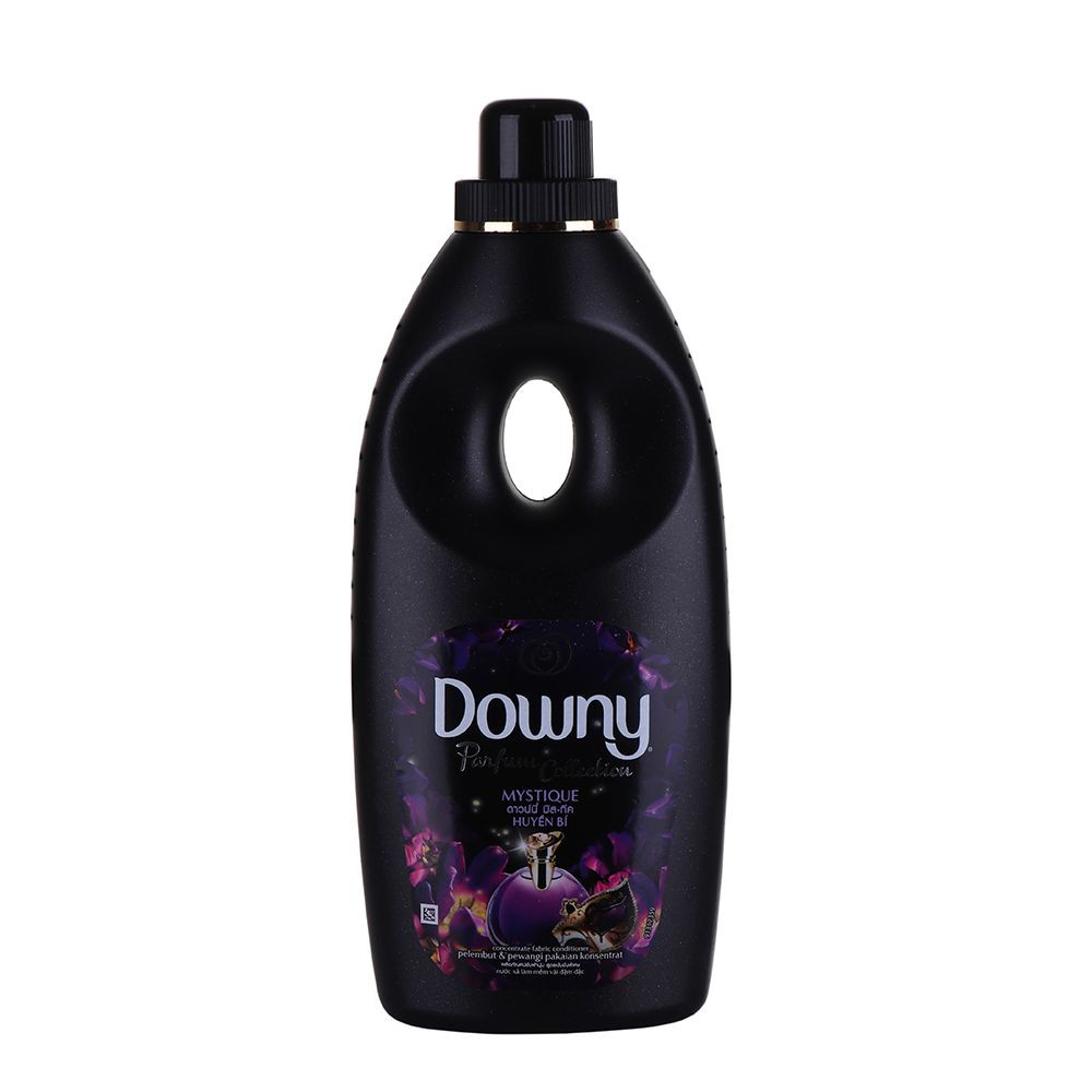 fabric-softener-mystique-800ml-downy-น้ำยาปรับผ้านุ่มมิสทีค-downy-800-มล-น้ำยาปรับผ้านุ่ม-อุปกรณ์และผลิตภัณฑ์ซักรีด-ผลิต