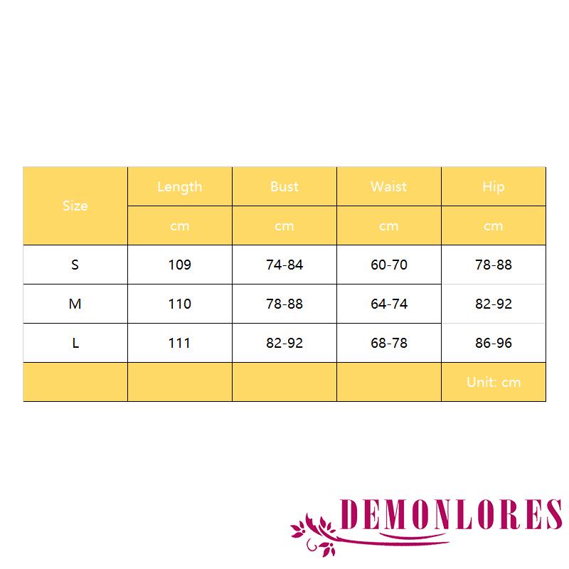 demonlores-ชุดเดรสยาว-บอดี้คอน-แขนกุด-เปิดหลัง-สีพื้น-แฟชั่นฤดูร้อน-สําหรับผู้หญิง