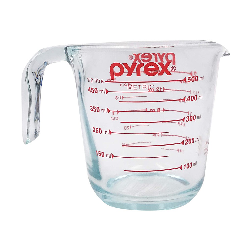 pyrex-ถ้วยตวง-แก้วตวง-usa-ขนาด-500-ml
