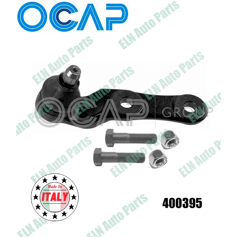 ลูกหมากล่าง-ball-joint-โอเปิล-opel-corsa-b-ปี-1997-2000-tigra-a-ปี-1997-2000