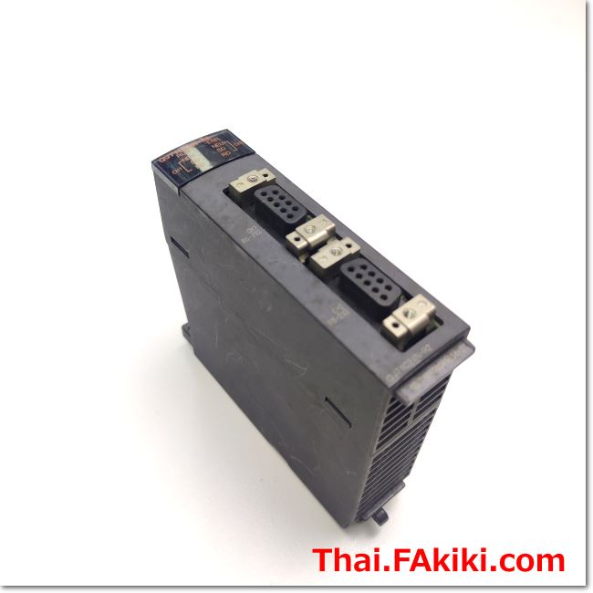 qj71c24n-r2-melsec-q-series-serial-communication-unit-สเปค-dc5v-0-26a-mitsubishi