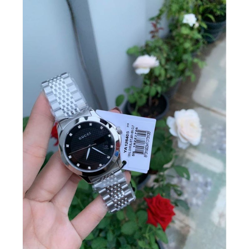 gucci-ya126405ya126404