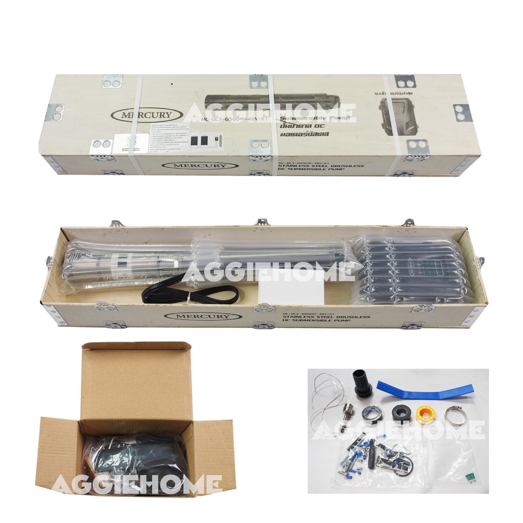 mercury-ชุดเชตบาดาล-mc-dc4-1500w-110v-135-แผง-poly-340w-6แผง-ลงบ่อ4-ท่อออก2-อุปกรณ์ครบชุด