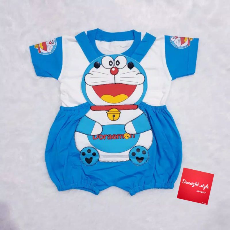 NEWBORN BABY CLOTHES - CHARACTER BABY JUMPER - BABY BOYS AND GIRLS ...